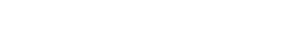 Chubb logo
