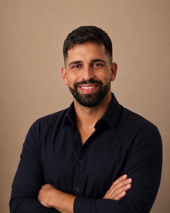 Jakov Melvan